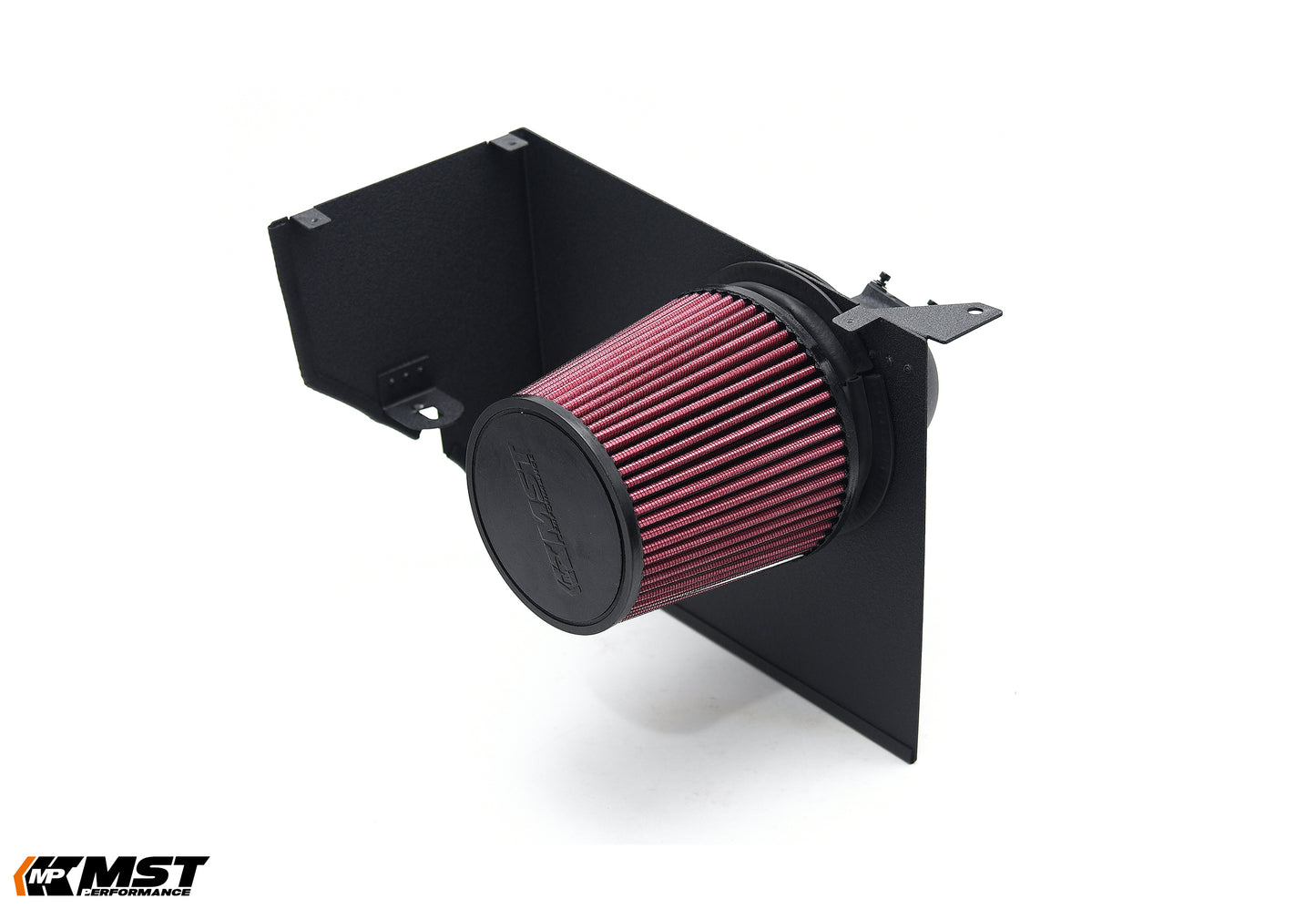 BMW G Chassis B58 3.0L Intake System + Turbo Inlet (BW-B5802L)
