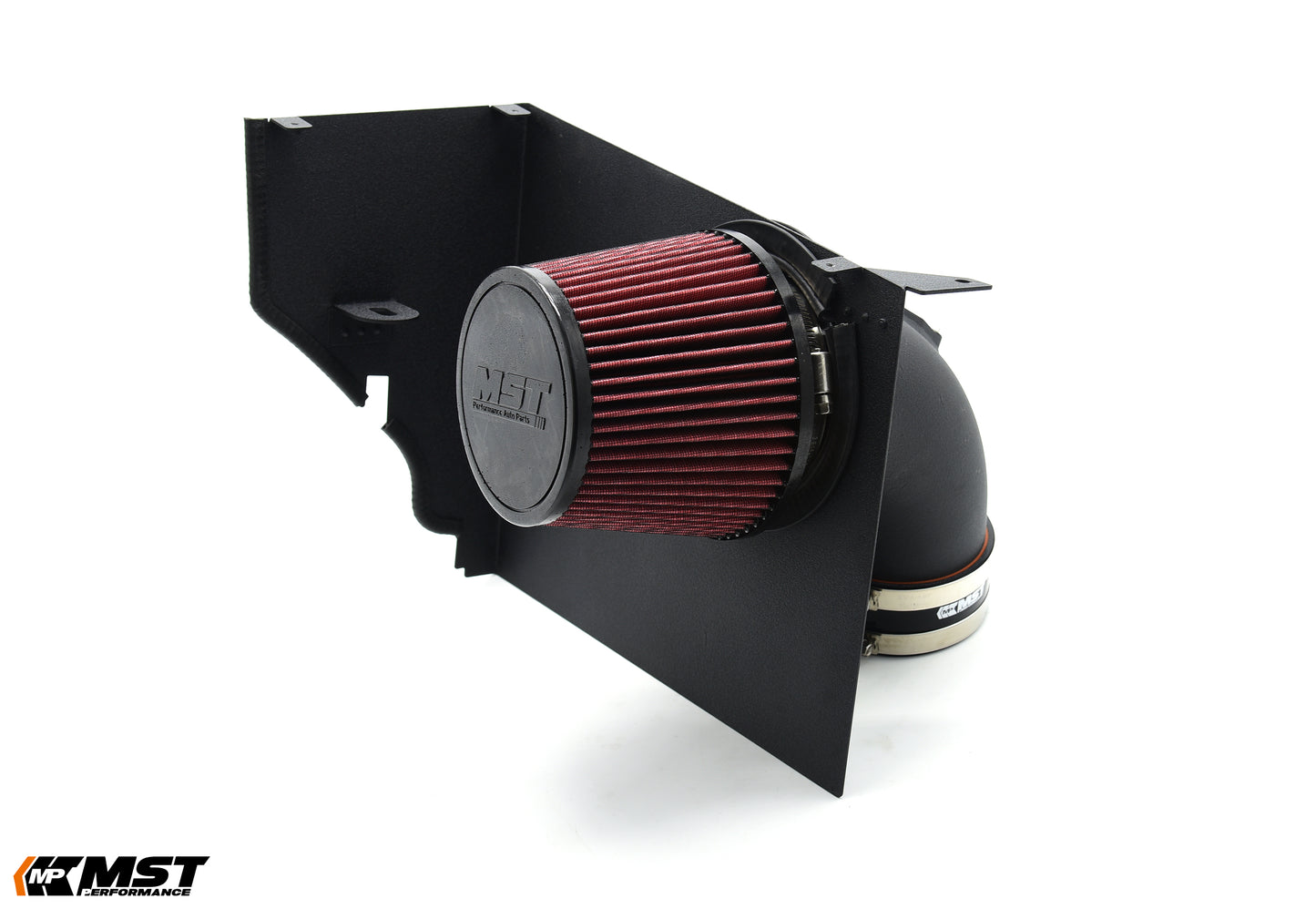 BMW G Chassis B58 3.0L Intake System (BW-B5802)