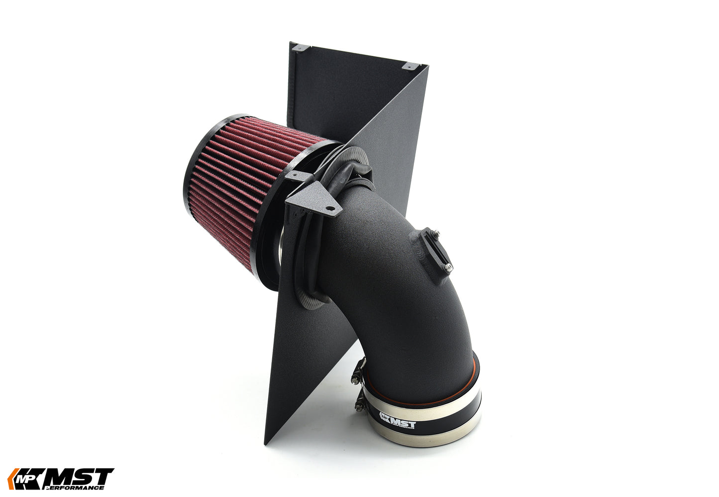 BMW G Chassis B58 3.0L Intake System (BW-B5802)