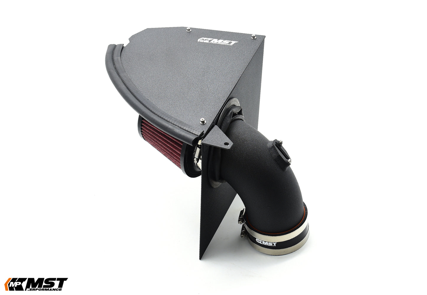 BMW G Chassis B58 3.0L Intake System (BW-B5802)