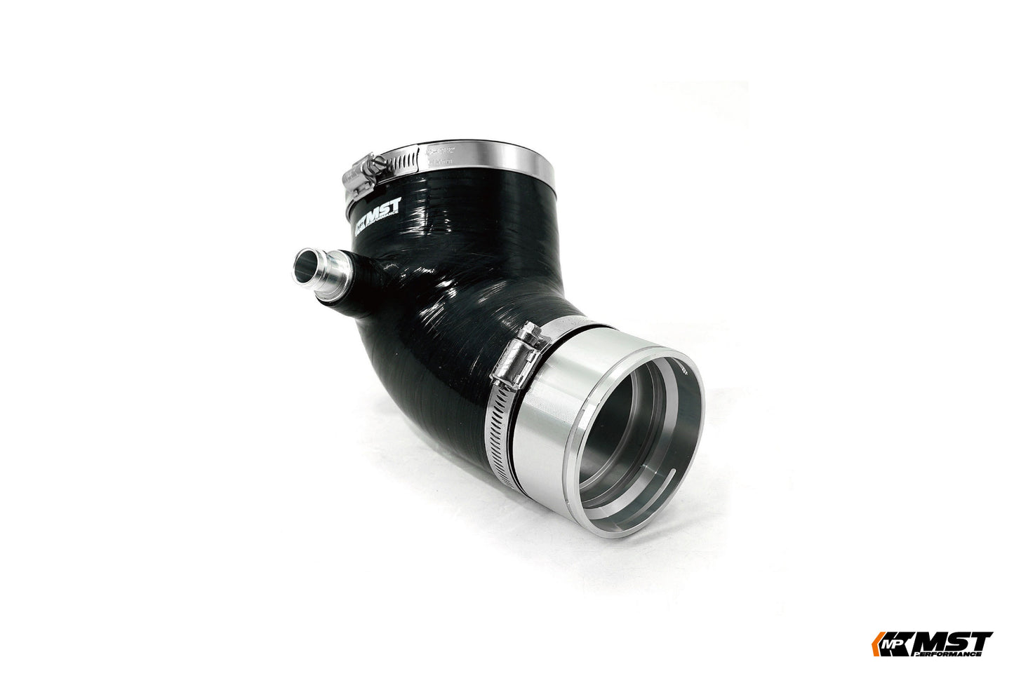 BMW G Chassis B58 3.0L Turbo Inlet Pipe (BW-B5805H)