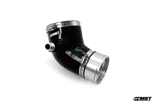 BMW G Chassis B58 3.0L Turbo Inlet Pipe (BW-B5805H)