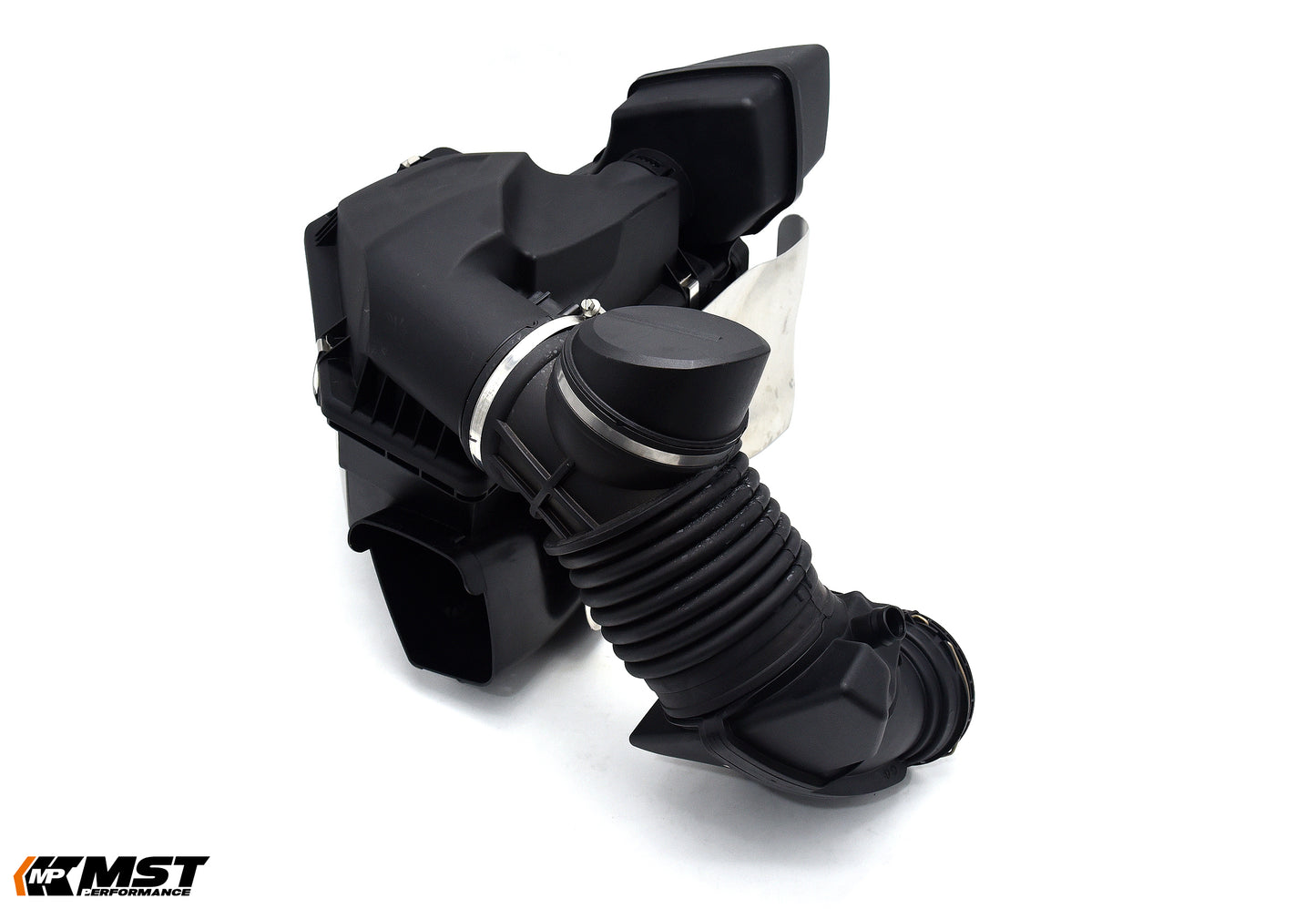 BMW G Chassis B58 3.0L Turbo Inlet Kit (BW-B5806)