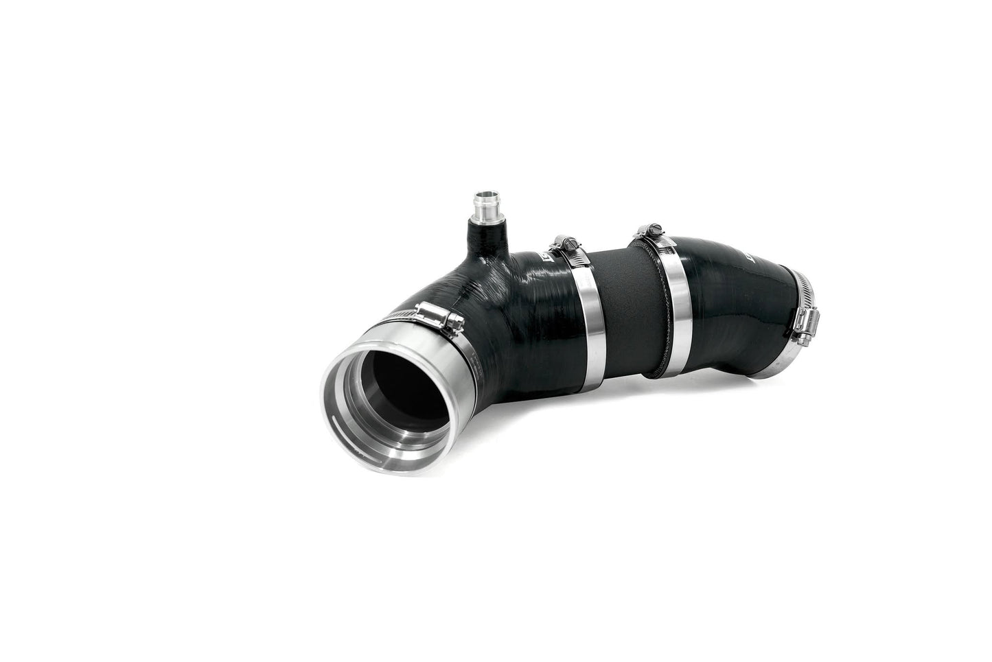 BMW G Chassis B58 3.0L Turbo Inlet Kit (BW-B5806)