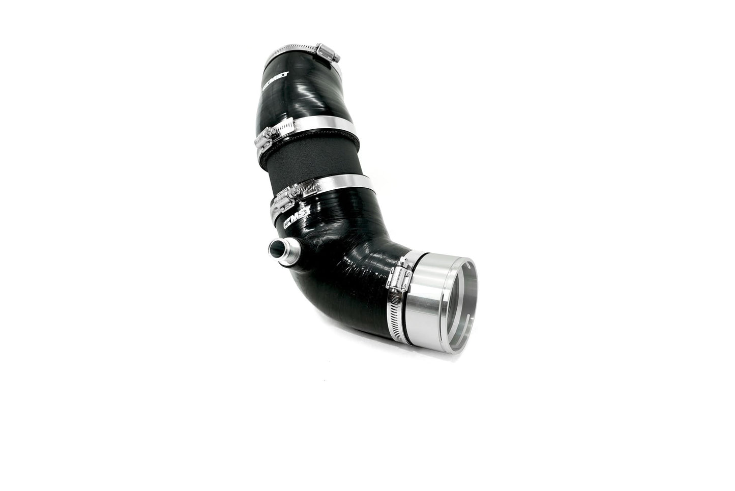 BMW G Chassis B58 3.0L Turbo Inlet Kit (BW-B5806)