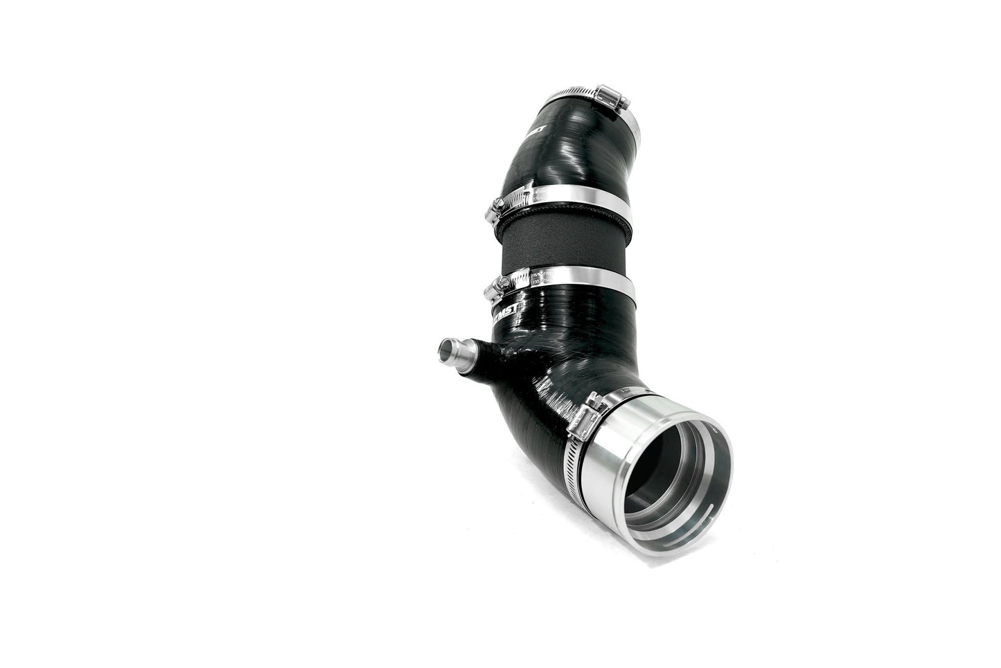 BMW G Chassis B58 3.0L Turbo Inlet Kit (BW-B5806)