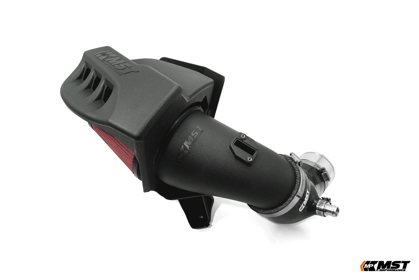 BMW G Chassis B58 3.0L Intake System (BW-B5811)