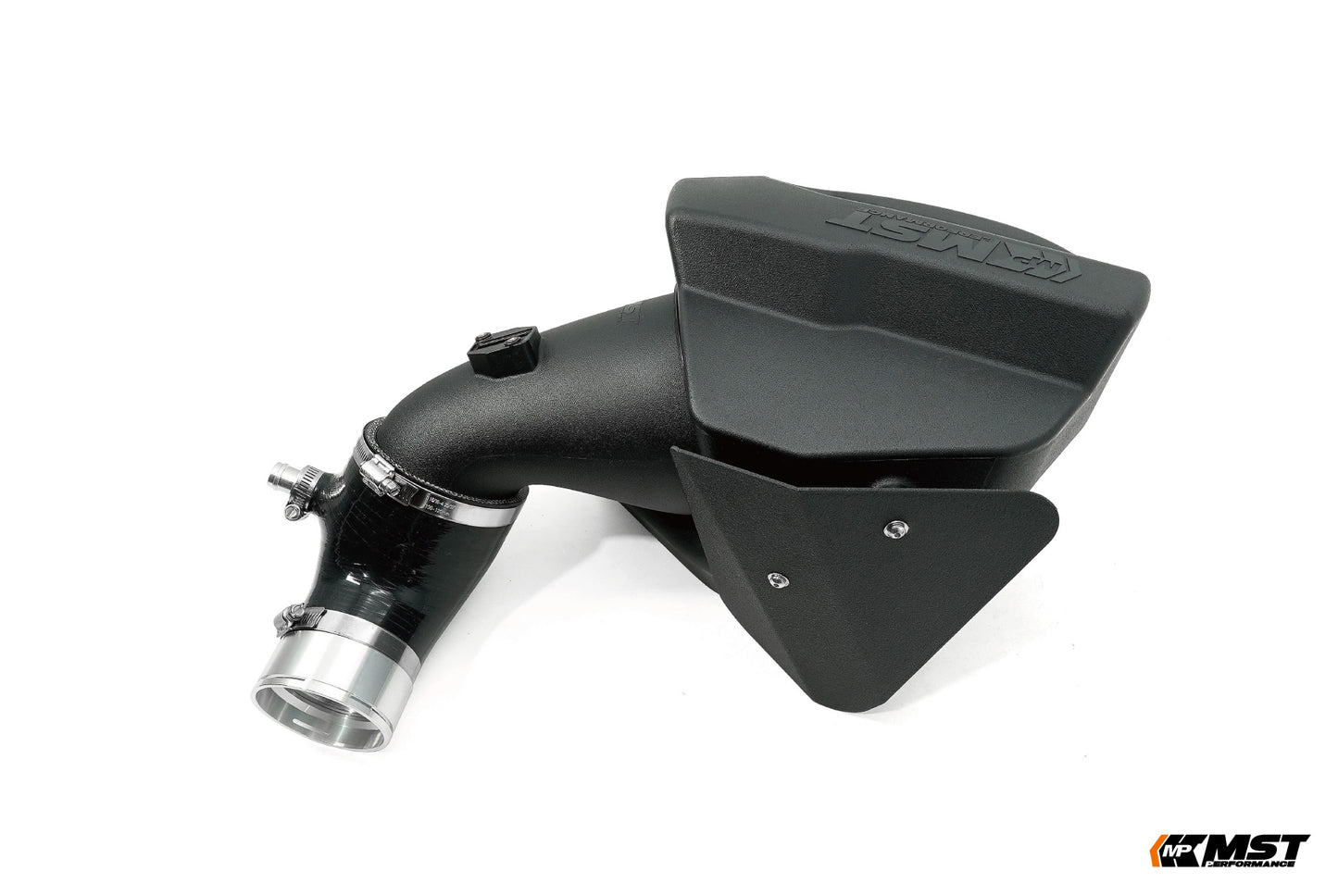 BMW G Chassis B58 3.0L Intake System (BW-B5811)