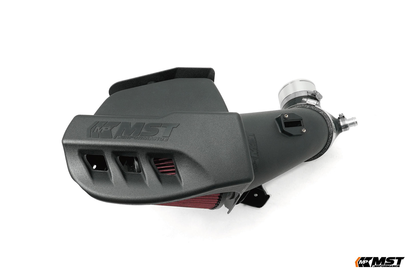 BMW G Chassis B58 3.0L Intake System (BW-B5811)