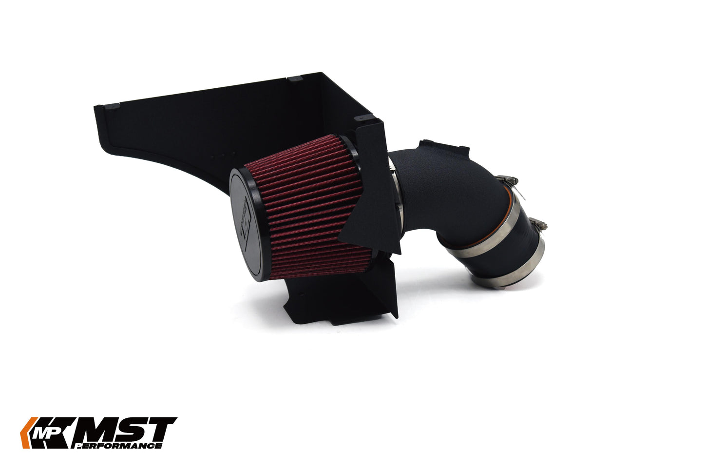 BMW G30/G31 B58 540I Intake System (BW-G5401)