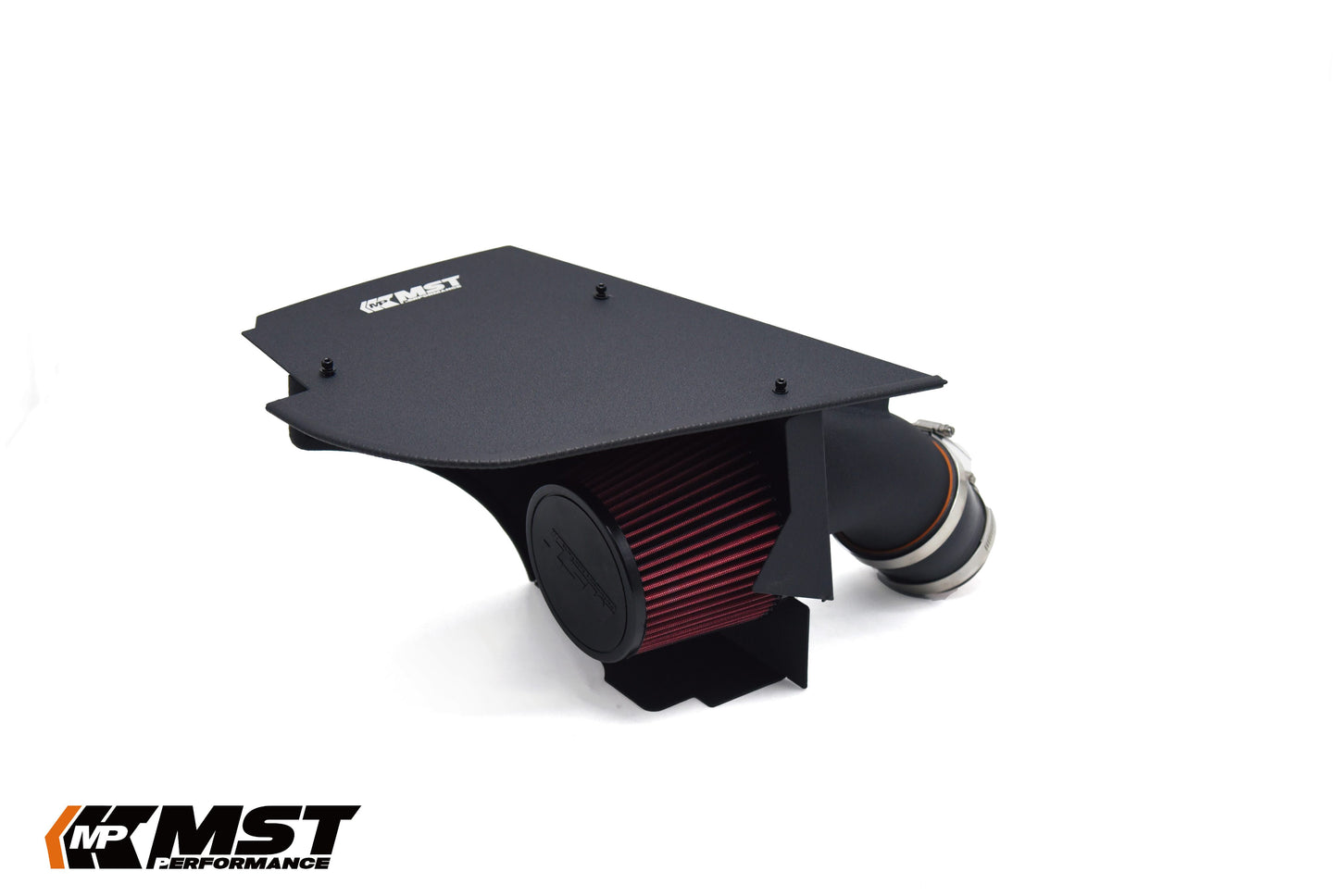 BMW G30/G31 B58 540I Intake System (BW-G5401)