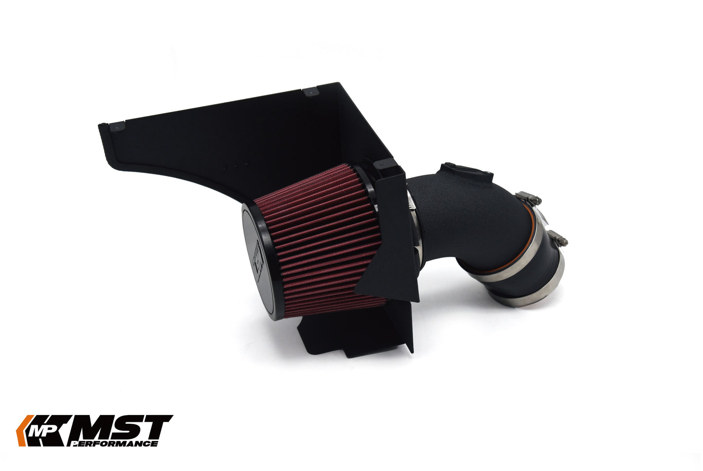 BMW G30/G31 B58 540I Intake System (BW-G5401)