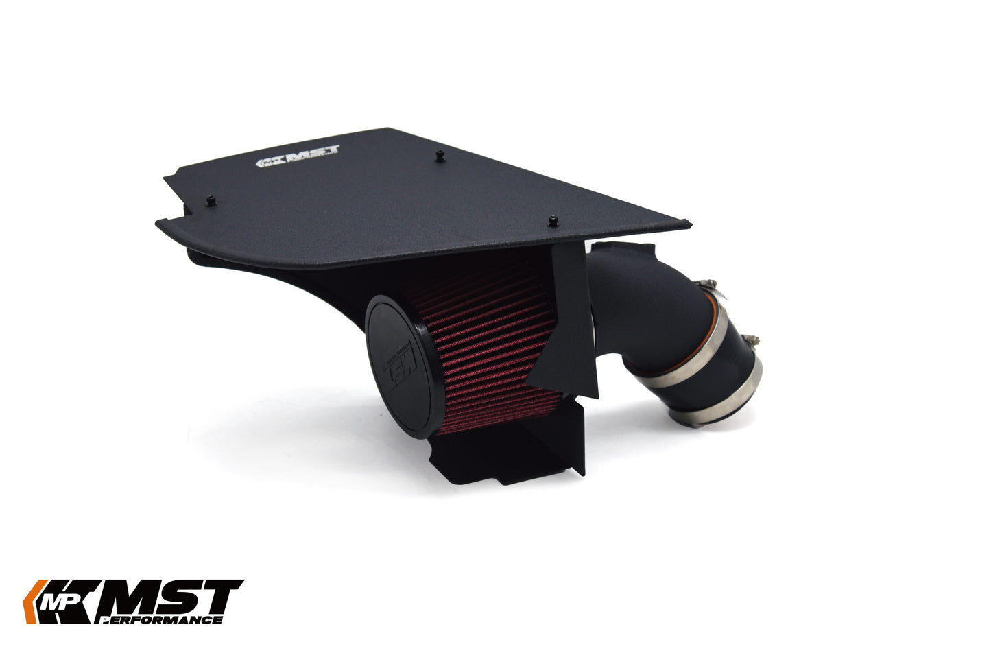 BMW G30/G31 B58 540I Intake System (BW-G5401)