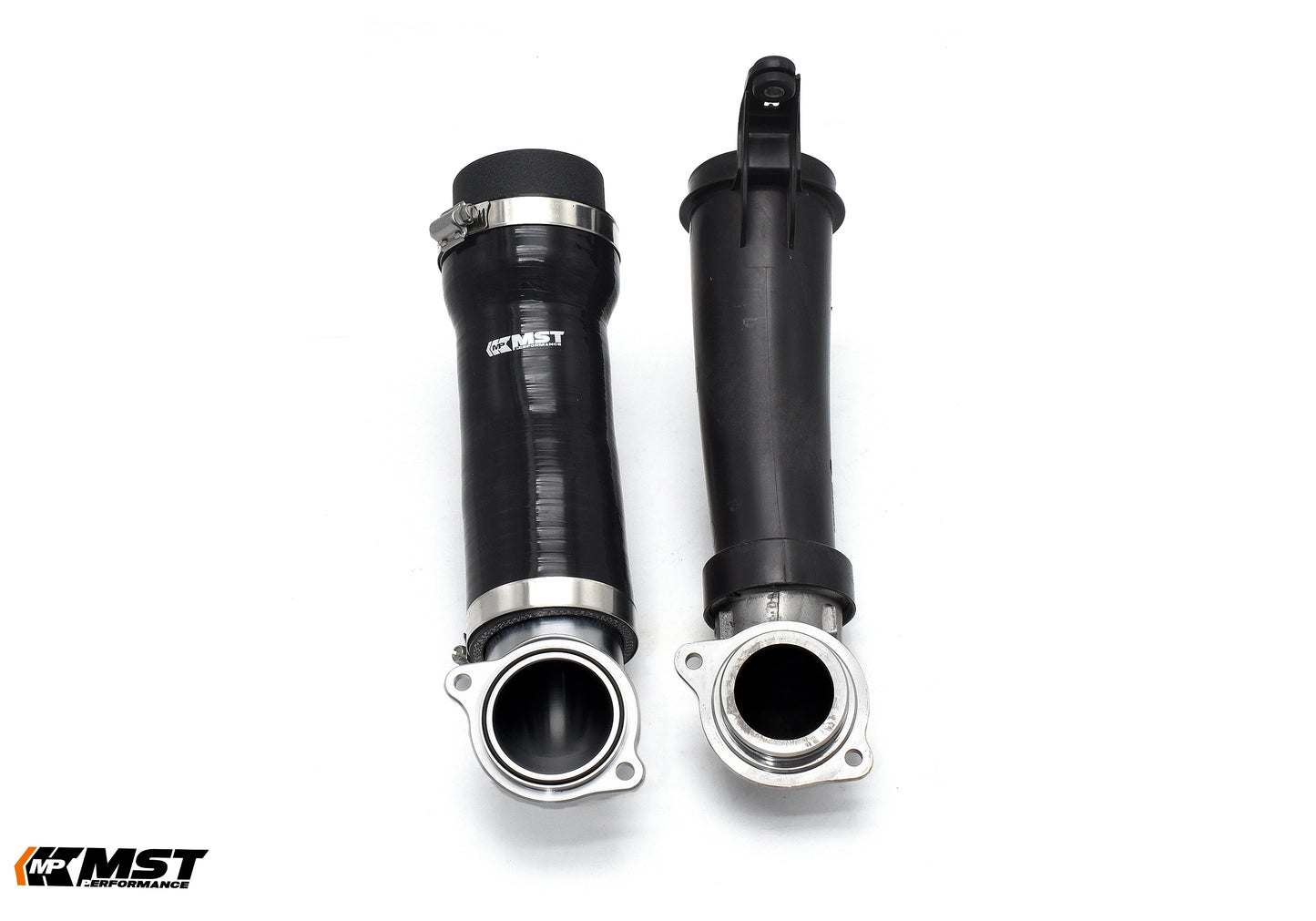 BMW S55 3.0 F8X Turbo Inlet Kit (BW-M3402)