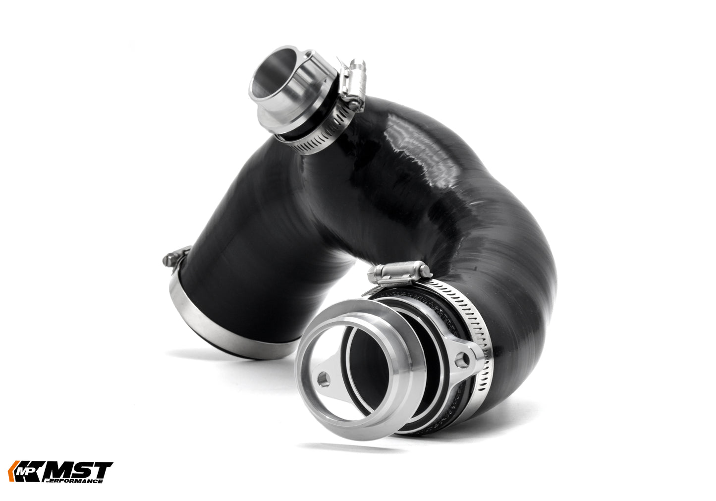 BMW S55 3.0 F8X Turbo Inlet Kit (BW-M3402)