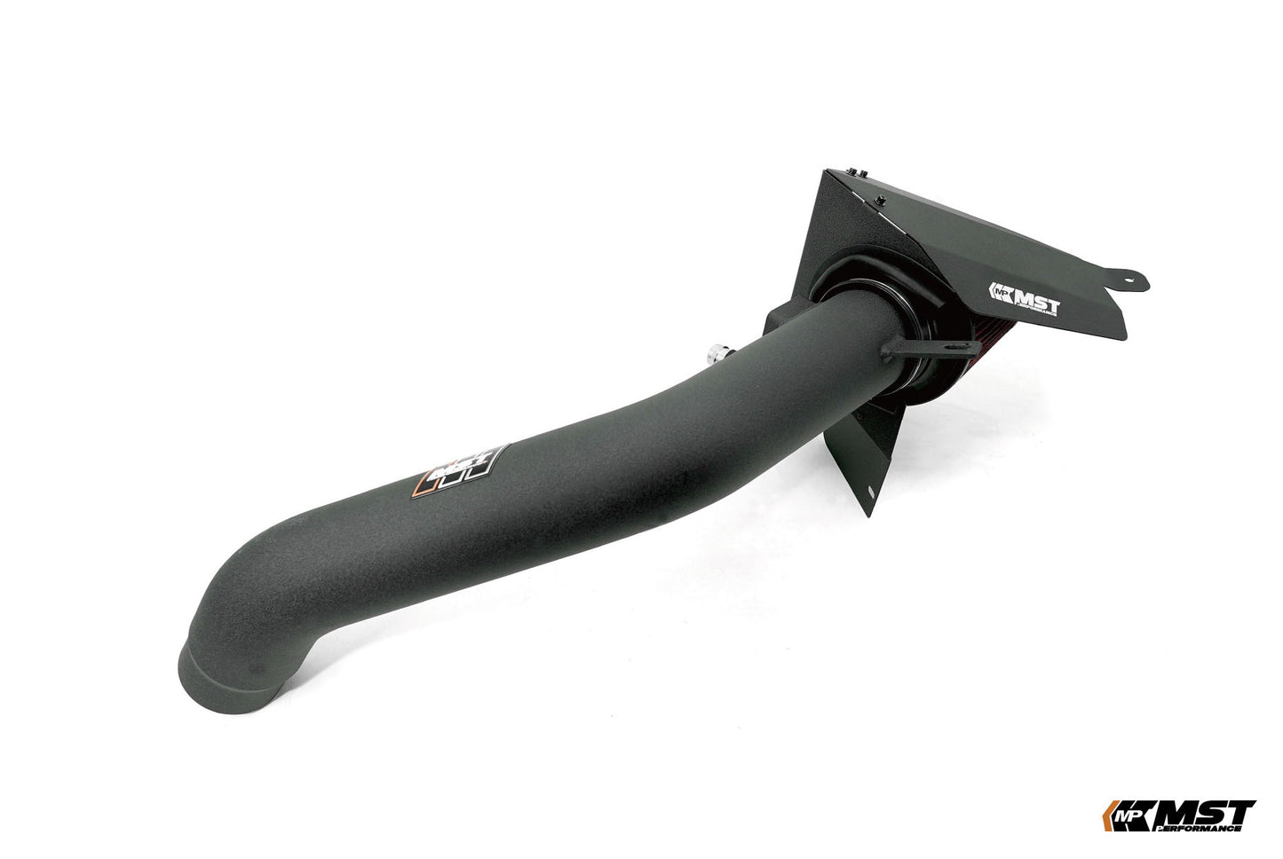 BMW N55 3.0 F30/F32 335I/435I Intake System (BW-MK3351)
