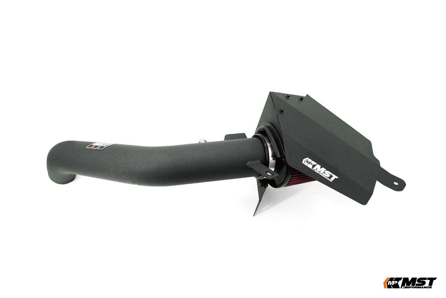 BMW N55 3.0 F30/F32 335I/435I Intake System (BW-MK3351)