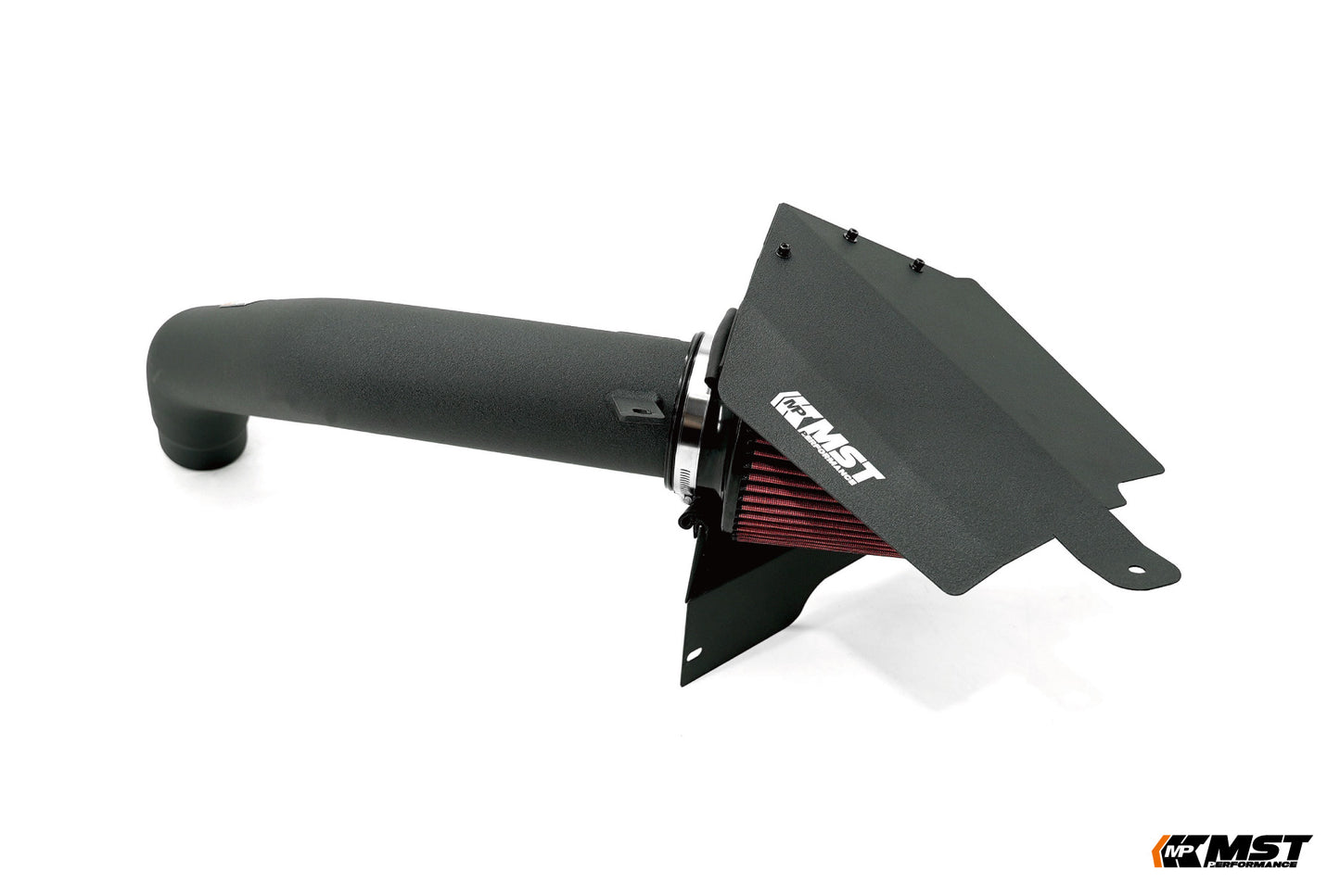 BMW N55 3.0 F30/F32 335I/435I Intake System (BW-MK3351)