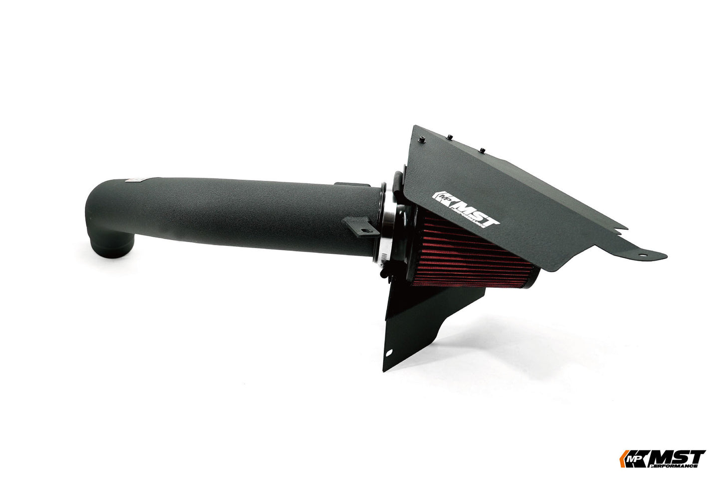 BMW N55 3.0 F30/F32 335I/435I Intake System (BW-MK3351)