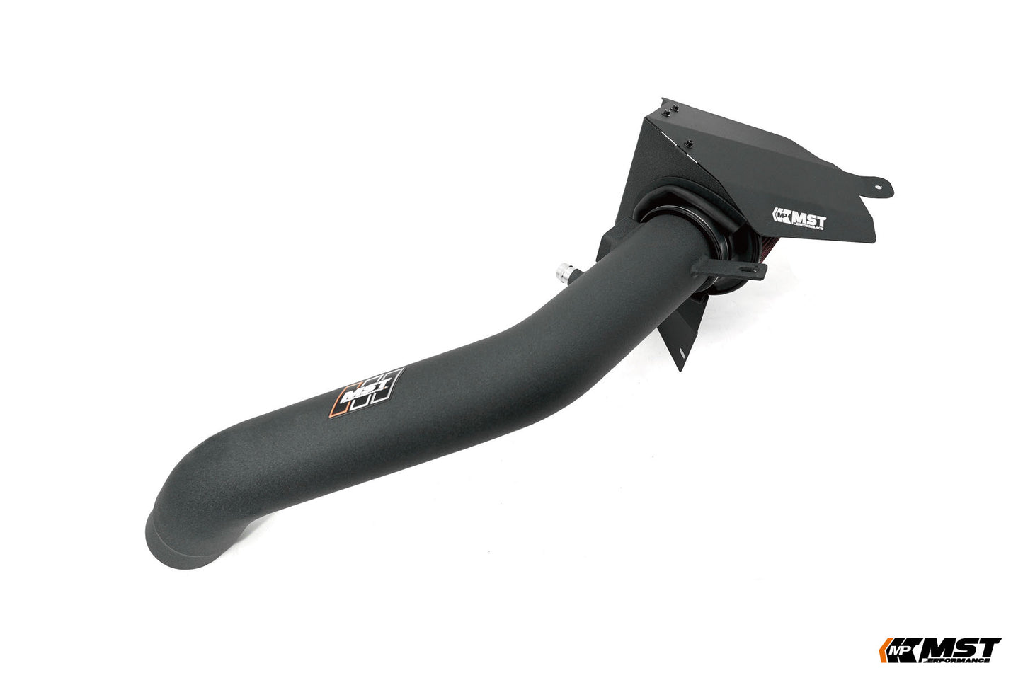 BMW N55 3.0 F30/F32 335I/435I Intake System (BW-MK3351)
