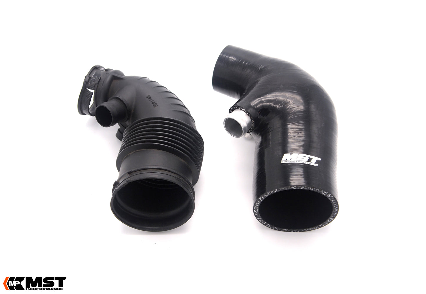 BMW N13 1.6 F20/F21/F30/F31 Turbo Inlet Pipe (BW-N1302)