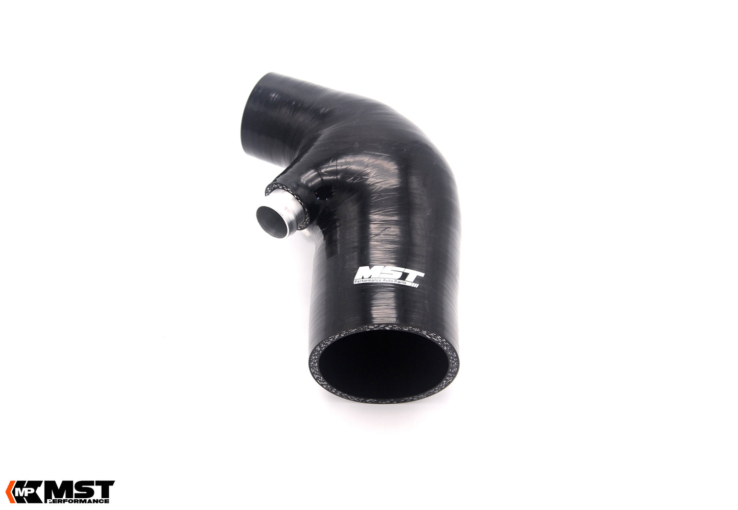 BMW N13 1.6 F20/F21/F30/F31 Turbo Inlet Pipe (BW-N1302)