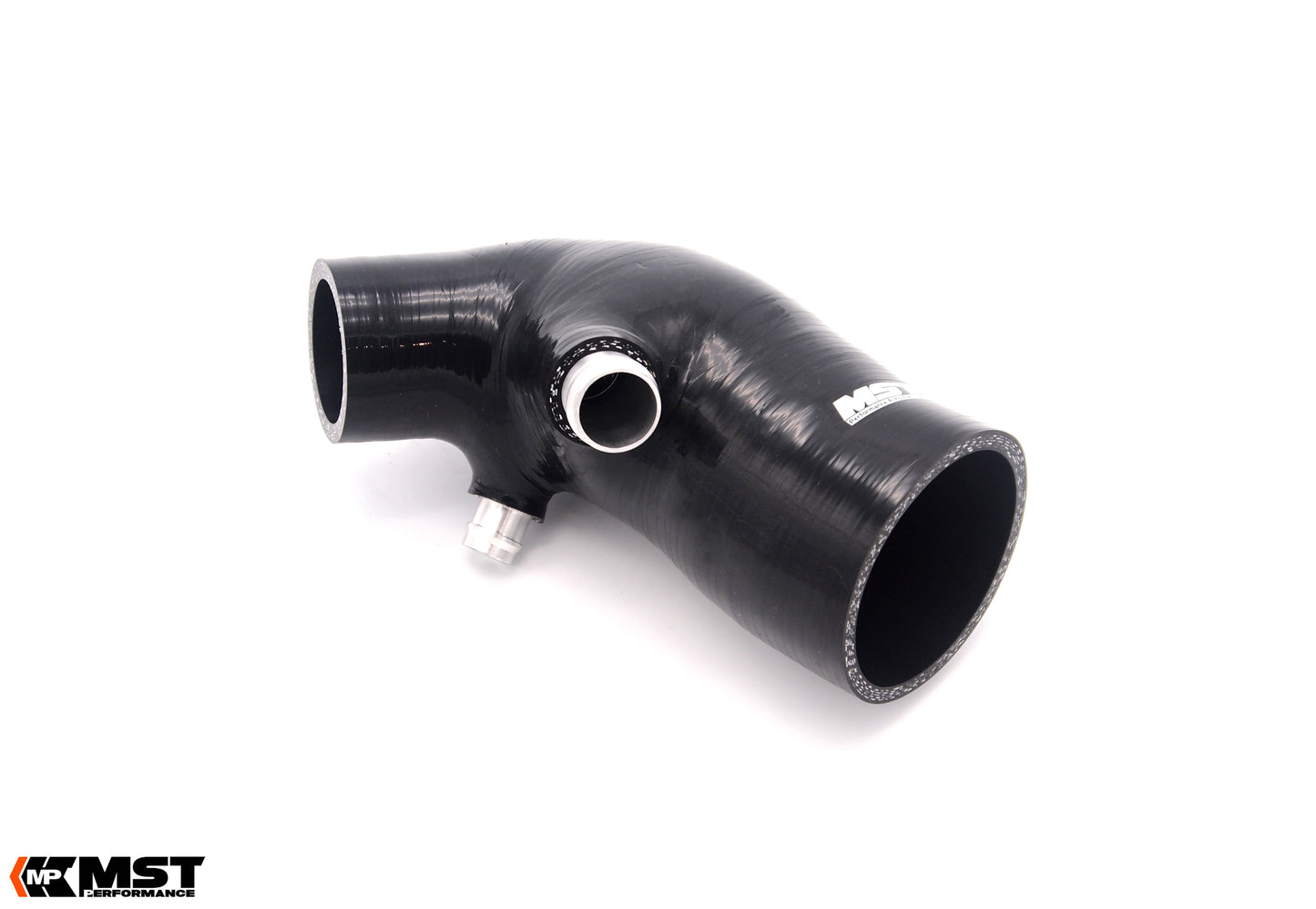 BMW N13 1.6 F20/F21/F30/F31 Turbo Inlet Pipe (BW-N1302)