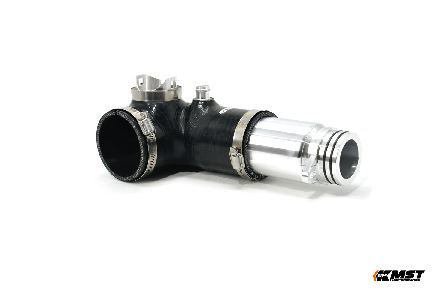 BMW N20/N26 2.0T Turbo Inlet Pipe (BW-N2002)