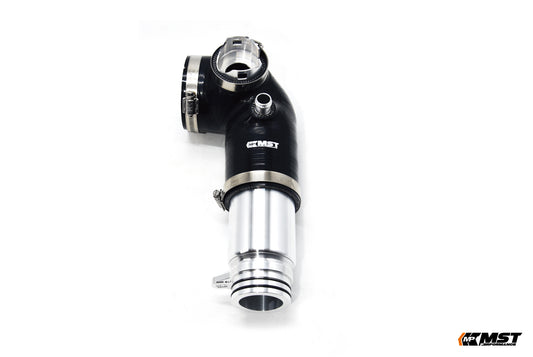 BMW N20/N26 2.0T Turbo Inlet Pipe (BW-N2002)