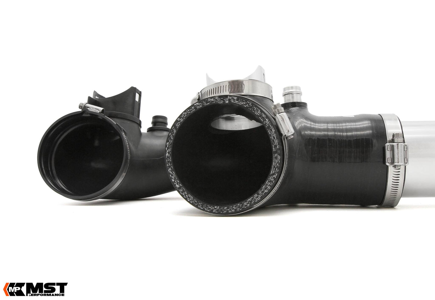 BMW N20/N26 2.0T Turbo Inlet Pipe (BW-N2002)