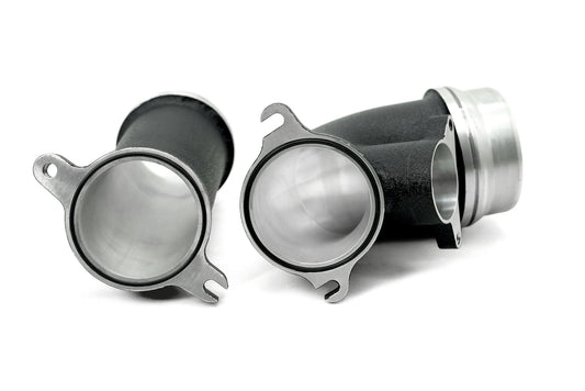 BMW G8X S58 Turbo Inlet Kit (BW-S5803)