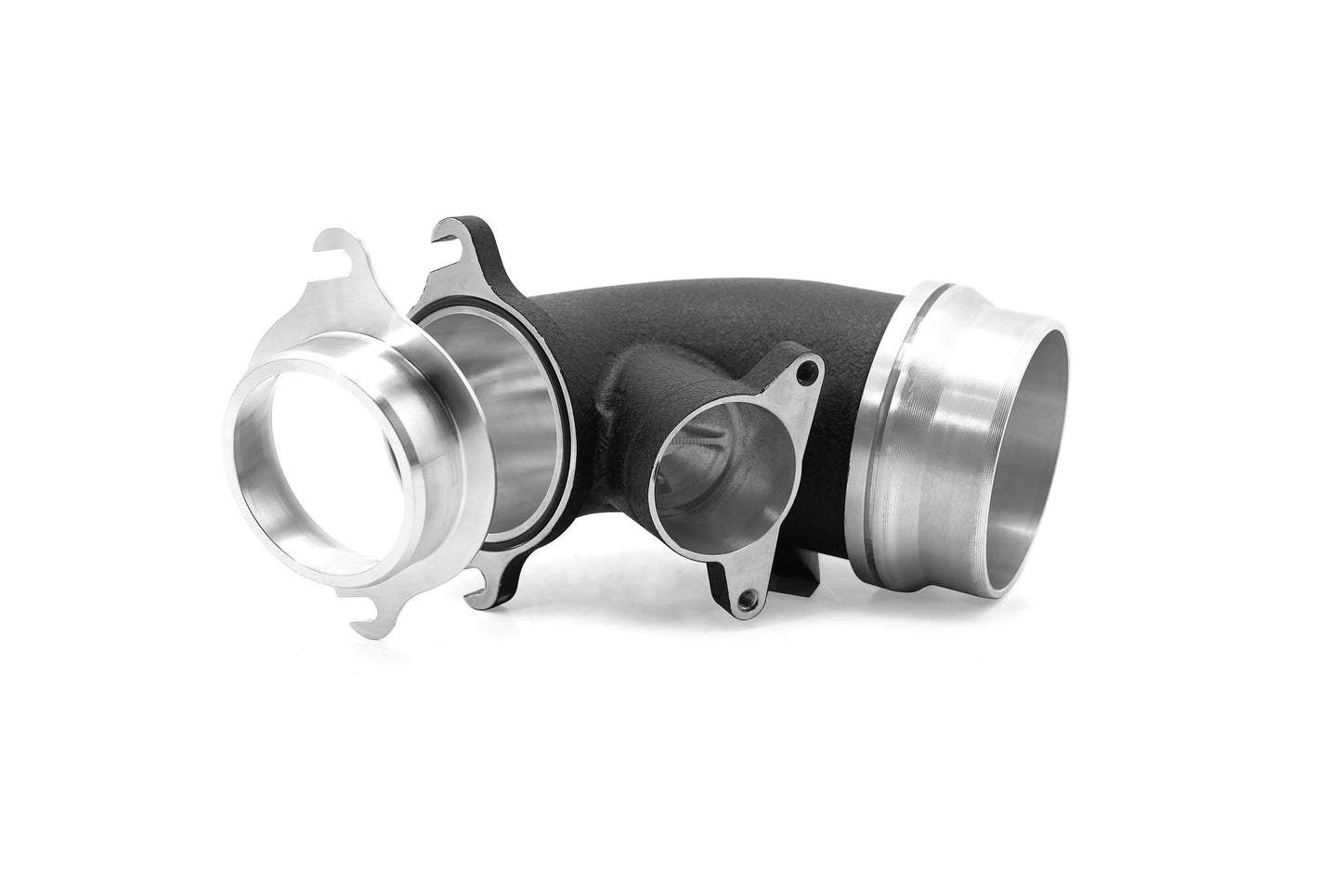 BMW G8X S58 Turbo Inlet Kit (BW-S5803)