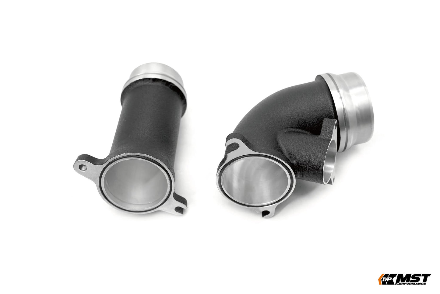 BMW G8X S58 Turbo Inlet Kit (BW-S5803)