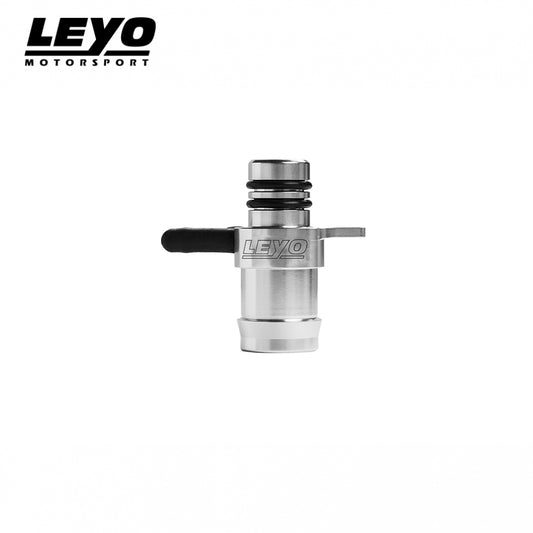 Leyo Boost Tap MK6