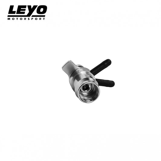 Leyo Boost Tap MK6