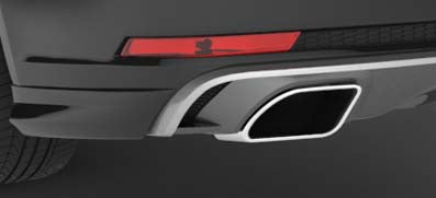 Audi A4 Avant B9 (2016) Caractere Complete Aerodynamic Upgrade Body Kit