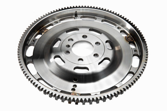 RTMG Ultralight Chromoly Flywheel For PSA TU5J4 / TU5JP4 / TU5JP4s - Stock Clutch - Peugeot 106 Rallye / Saxo VTS / C2 VTS