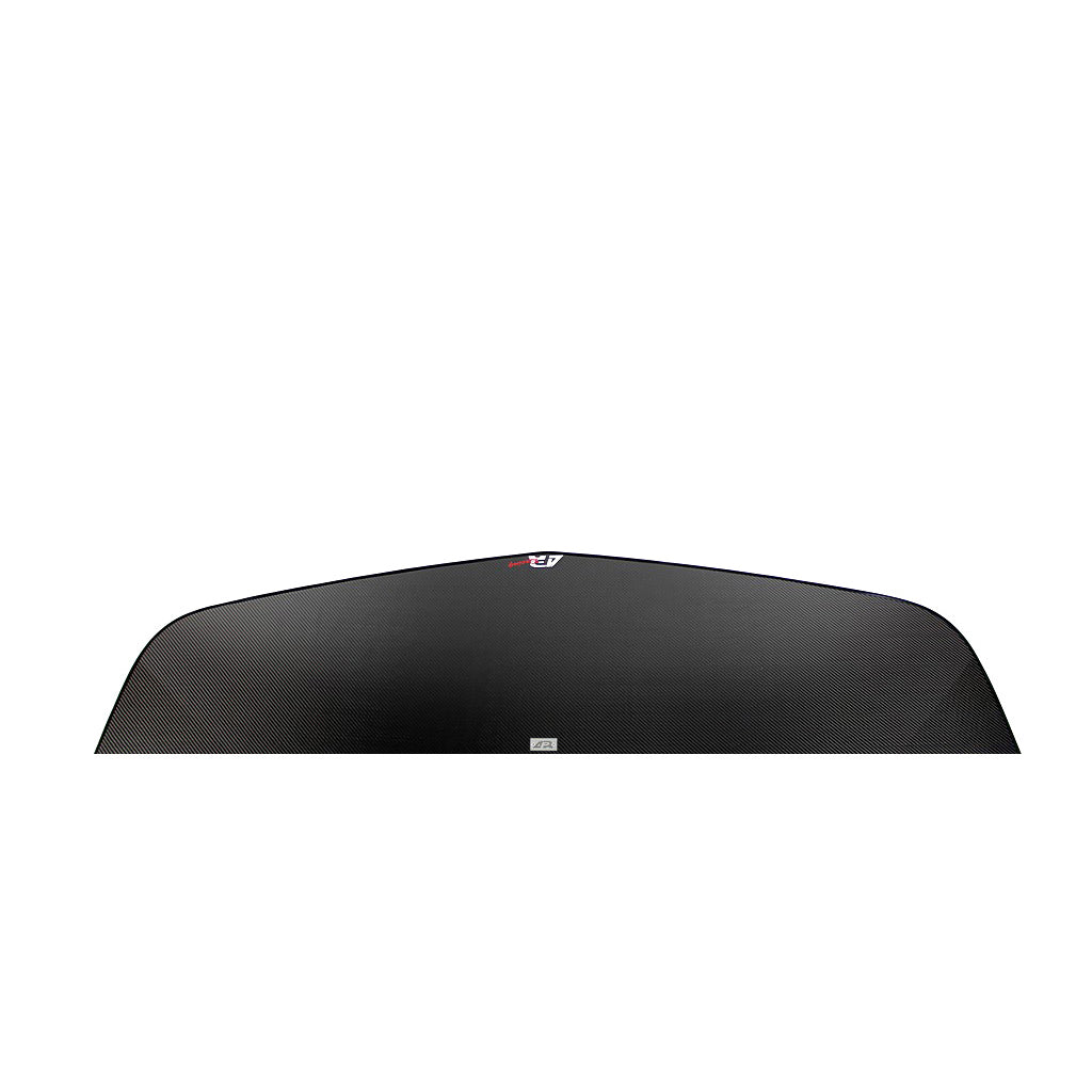 APR Dodge Challenger RT/ SXT Front Wind Splitter 2008-2010