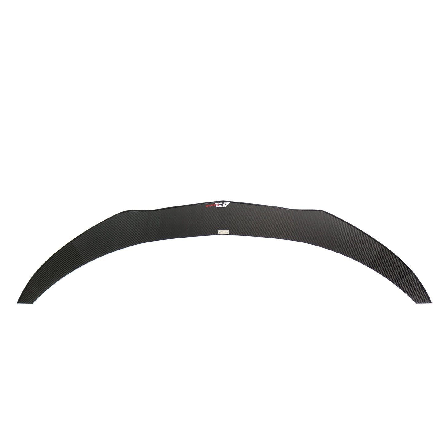 APR Chevrolet SS Front Wind Splitter 2014-2017