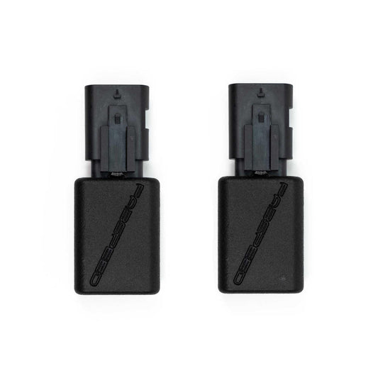 Fabspeed Chevrolet Corvette C8 AFM Valve Simulator Module 2020 Onwards (FS.CHEVY.C8.SIM.XXX)