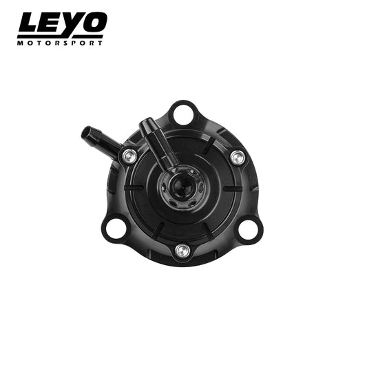 Leyo Motorsport Diverter Valve Kit