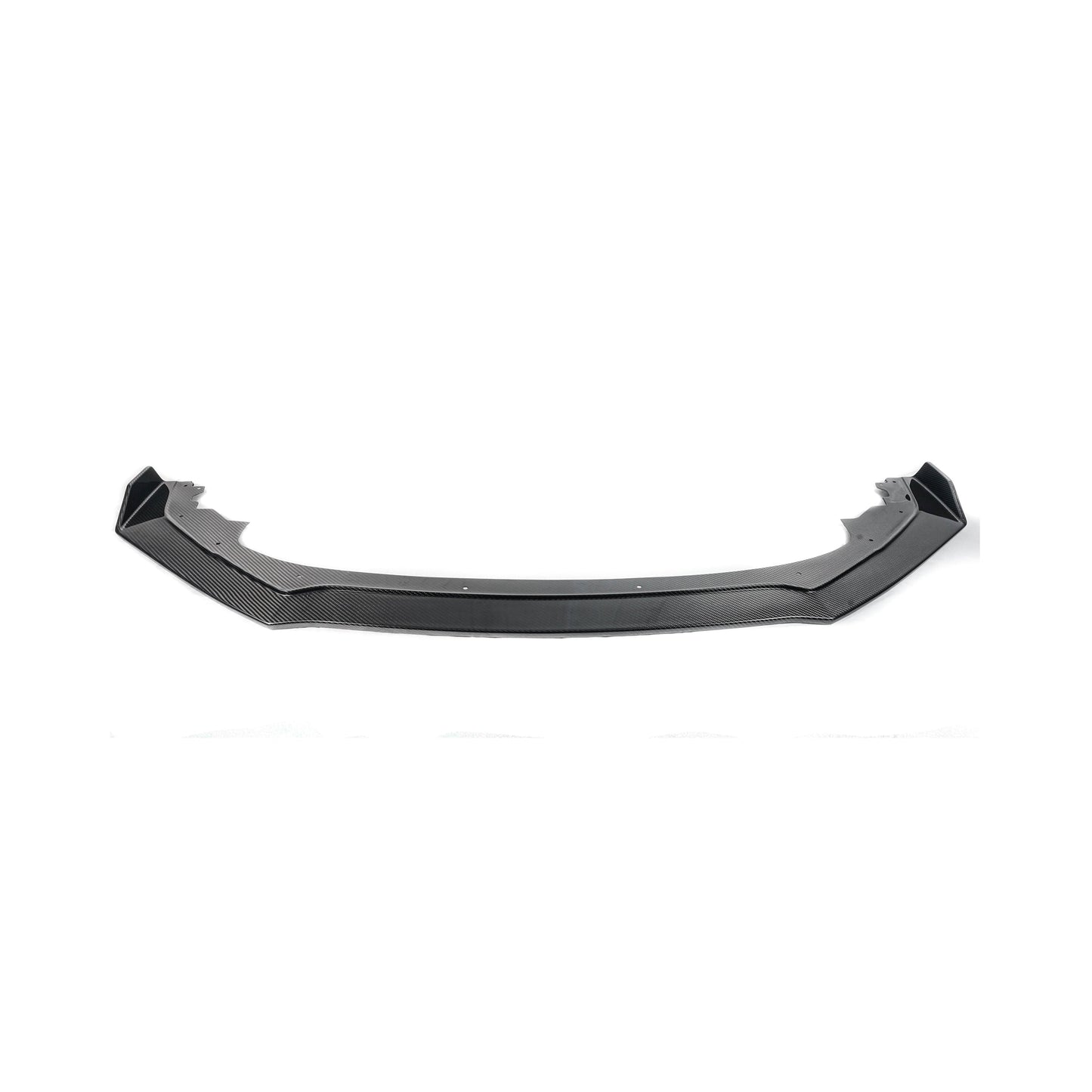 APR Subaru BRZ Carbon Fiber Front Airdam 2022-2024