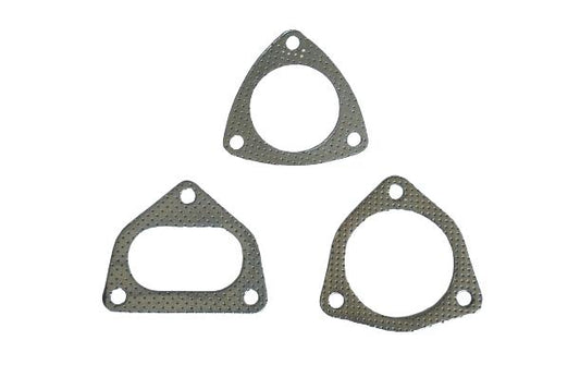 Fabspeed Porsche 911 3.0 / 3.2 Carrera Gasket Kit (FS.POR.911.GSKT)