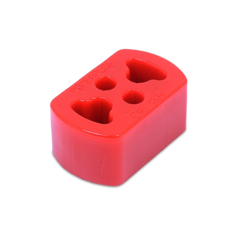 MG (EXH001) Exhaust Mount