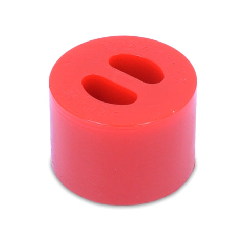 Ford (EXH003) Exhaust Mount