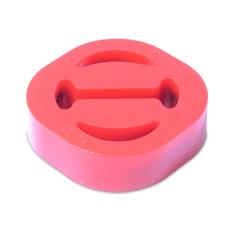 Audi (EXH006) Exhaust Mount