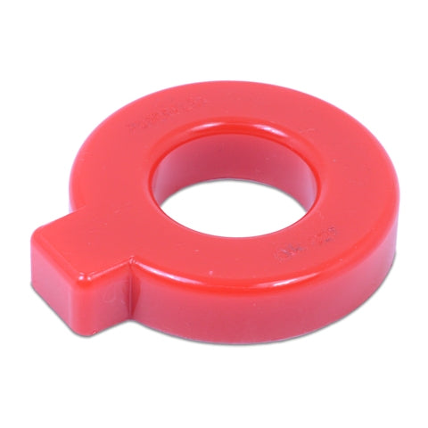 Audi (EXH007) Exhaust Mount