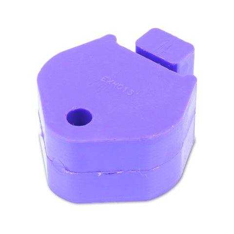 Ford (EXH013) Exhaust Mount