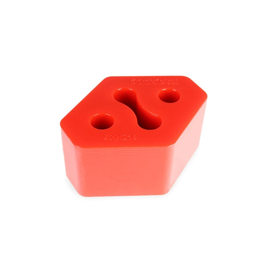 Renault (EXH014) Exhaust Mount