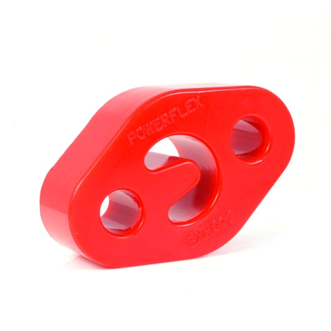 Peugeot (EXH017) Exhaust Mount